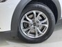 Mazda CX-3 2.0 SkyActiv-G 120 Dynamic