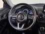 Mazda CX-3 2.0 SkyActiv-G 120 Dynamic