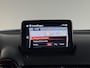 Mazda CX-3 2.0 SkyActiv-G 120 Dynamic