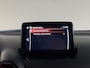 Mazda CX-3 2.0 SkyActiv-G 120 Dynamic
