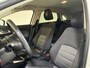 Mazda CX-3 2.0 SkyActiv-G 120 Dynamic