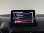 Mazda CX-3 2.0 SkyActiv-G 120 Dynamic