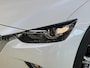 Mazda CX-3 2.0 SkyActiv-G 120 Dynamic
