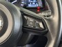 Mazda CX-3 2.0 SkyActiv-G 120 Dynamic
