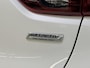Mazda CX-3 2.0 SkyActiv-G 120 Dynamic
