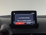 Mazda CX-3 2.0 SkyActiv-G 120 Dynamic