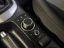 Mazda CX-3 2.0 SkyActiv-G 120 Dynamic