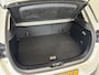 Mazda CX-3 2.0 SkyActiv-G 120 Dynamic