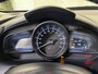 Mazda CX-3 2.0 SkyActiv-G 120 Dynamic