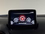 Mazda CX-3 2.0 SkyActiv-G 120 Dynamic