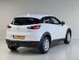 Mazda CX-3 2.0 SkyActiv-G 120 Dynamic