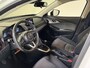 Mazda CX-3 2.0 SkyActiv-G 120 Dynamic