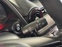 Mazda CX-3 2.0 SkyActiv-G 120 Dynamic