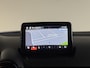 Mazda CX-3 2.0 SkyActiv-G 120 Dynamic