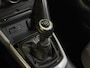 Mazda CX-3 2.0 SkyActiv-G 120 Dynamic
