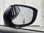 Mazda CX-3 2.0 SkyActiv-G 120 Dynamic