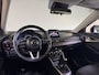 Mazda CX-3 2.0 SkyActiv-G 120 Dynamic