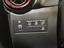 Mazda CX-3 2.0 SkyActiv-G 120 Dynamic