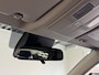 Mazda CX-3 2.0 SkyActiv-G 120 Dynamic