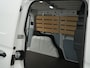 Volkswagen Caddy Cargo 2.0 TDI Comfort L1, 122 pk | Apple Carplay | Parkeerhulp achter | Cruisecontrol | Bluetooth | Connected Services |