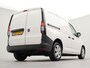 Volkswagen Caddy Cargo 2.0 TDI Comfort L1, 122 pk | Apple Carplay | Parkeerhulp achter | Cruisecontrol | Bluetooth | Connected Services |