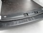 Volkswagen Caddy Cargo 2.0 TDI Comfort L1, 122 pk | Apple Carplay | Parkeerhulp achter | Cruisecontrol | Bluetooth | Connected Services |