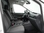 Volkswagen Caddy Cargo 2.0 TDI Comfort L1, 122 pk | Apple Carplay | Parkeerhulp achter | Cruisecontrol | Bluetooth | Connected Services |