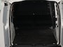 Volkswagen Caddy Cargo 2.0 TDI Comfort L1, 122 pk | Apple Carplay | Parkeerhulp achter | Cruisecontrol | Bluetooth | Connected Services |