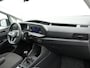 Volkswagen Caddy Cargo 2.0 TDI Comfort L1, 122 pk | Apple Carplay | Parkeerhulp achter | Cruisecontrol | Bluetooth | Connected Services |