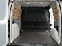 Volkswagen Caddy Cargo 2.0 TDI Comfort L1, 122 pk | Apple Carplay | Parkeerhulp achter | Cruisecontrol | Bluetooth | Connected Services |