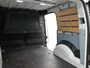 Volkswagen Caddy Cargo 2.0 TDI Comfort L1, 122 pk | Apple Carplay | Parkeerhulp achter | Cruisecontrol | Bluetooth | Connected Services |