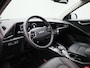 Kia Niro 1.6 GDi Hybrid DynamicLine | NAVIGATIE | ACHTERUITRIJCAMERA | CLIMATE CONTROL | ADAPTIVE CRUISE CONTROL |