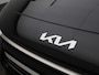 Kia Niro 1.6 GDi Hybrid DynamicLine | NAVIGATIE | ACHTERUITRIJCAMERA | CLIMATE CONTROL | ADAPTIVE CRUISE CONTROL |
