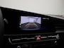 Kia Niro 1.6 GDi Hybrid DynamicLine | NAVIGATIE | ACHTERUITRIJCAMERA | CLIMATE CONTROL | ADAPTIVE CRUISE CONTROL |