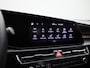 Kia Niro 1.6 GDi Hybrid DynamicLine | NAVIGATIE | ACHTERUITRIJCAMERA | CLIMATE CONTROL | ADAPTIVE CRUISE CONTROL |
