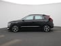 Kia Niro 1.6 GDi Hybrid DynamicLine | NAVIGATIE | ACHTERUITRIJCAMERA | CLIMATE CONTROL | ADAPTIVE CRUISE CONTROL |