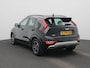 Kia Niro 1.6 GDi Hybrid DynamicLine | NAVIGATIE | ACHTERUITRIJCAMERA | CLIMATE CONTROL | ADAPTIVE CRUISE CONTROL |