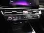 Kia Niro 1.6 GDi Hybrid DynamicLine | NAVIGATIE | ACHTERUITRIJCAMERA | CLIMATE CONTROL | ADAPTIVE CRUISE CONTROL |
