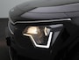 Kia Niro 1.6 GDi Hybrid DynamicLine | NAVIGATIE | ACHTERUITRIJCAMERA | CLIMATE CONTROL | ADAPTIVE CRUISE CONTROL |