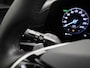 Kia Niro 1.6 GDi Hybrid DynamicLine | NAVIGATIE | ACHTERUITRIJCAMERA | CLIMATE CONTROL | ADAPTIVE CRUISE CONTROL |