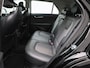 Kia Niro 1.6 GDi Hybrid DynamicLine | NAVIGATIE | ACHTERUITRIJCAMERA | CLIMATE CONTROL | ADAPTIVE CRUISE CONTROL |