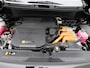 Kia Niro 1.6 GDi Hybrid DynamicLine | NAVIGATIE | ACHTERUITRIJCAMERA | CLIMATE CONTROL | ADAPTIVE CRUISE CONTROL |