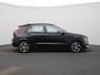 Kia Niro 1.6 GDi Hybrid DynamicLine | NAVIGATIE | ACHTERUITRIJCAMERA | CLIMATE CONTROL | ADAPTIVE CRUISE CONTROL |
