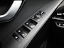 Kia Niro 1.6 GDi Hybrid DynamicLine | NAVIGATIE | ACHTERUITRIJCAMERA | CLIMATE CONTROL | ADAPTIVE CRUISE CONTROL |
