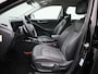 Kia Niro 1.6 GDi Hybrid DynamicLine | NAVIGATIE | ACHTERUITRIJCAMERA | CLIMATE CONTROL | ADAPTIVE CRUISE CONTROL |