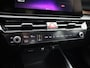 Kia Niro 1.6 GDi Hybrid DynamicLine | NAVIGATIE | ACHTERUITRIJCAMERA | CLIMATE CONTROL | ADAPTIVE CRUISE CONTROL |