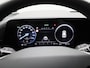 Kia Niro 1.6 GDi Hybrid DynamicLine | NAVIGATIE | ACHTERUITRIJCAMERA | CLIMATE CONTROL | ADAPTIVE CRUISE CONTROL |
