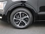 Kia Niro 1.6 GDi Hybrid DynamicLine | NAVIGATIE | ACHTERUITRIJCAMERA | CLIMATE CONTROL | ADAPTIVE CRUISE CONTROL |