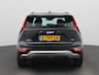 Kia Niro 1.6 GDi Hybrid DynamicLine | NAVIGATIE | ACHTERUITRIJCAMERA | CLIMATE CONTROL | ADAPTIVE CRUISE CONTROL |