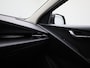 Kia Niro 1.6 GDi Hybrid DynamicLine | NAVIGATIE | ACHTERUITRIJCAMERA | CLIMATE CONTROL | ADAPTIVE CRUISE CONTROL |